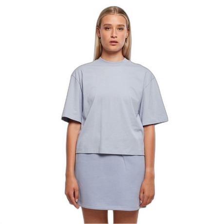 URBAN CLASSICS  T-shirt femme  Organic Oversized 