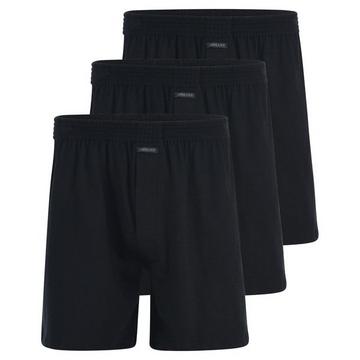 3er Pack Basic - Boxershort