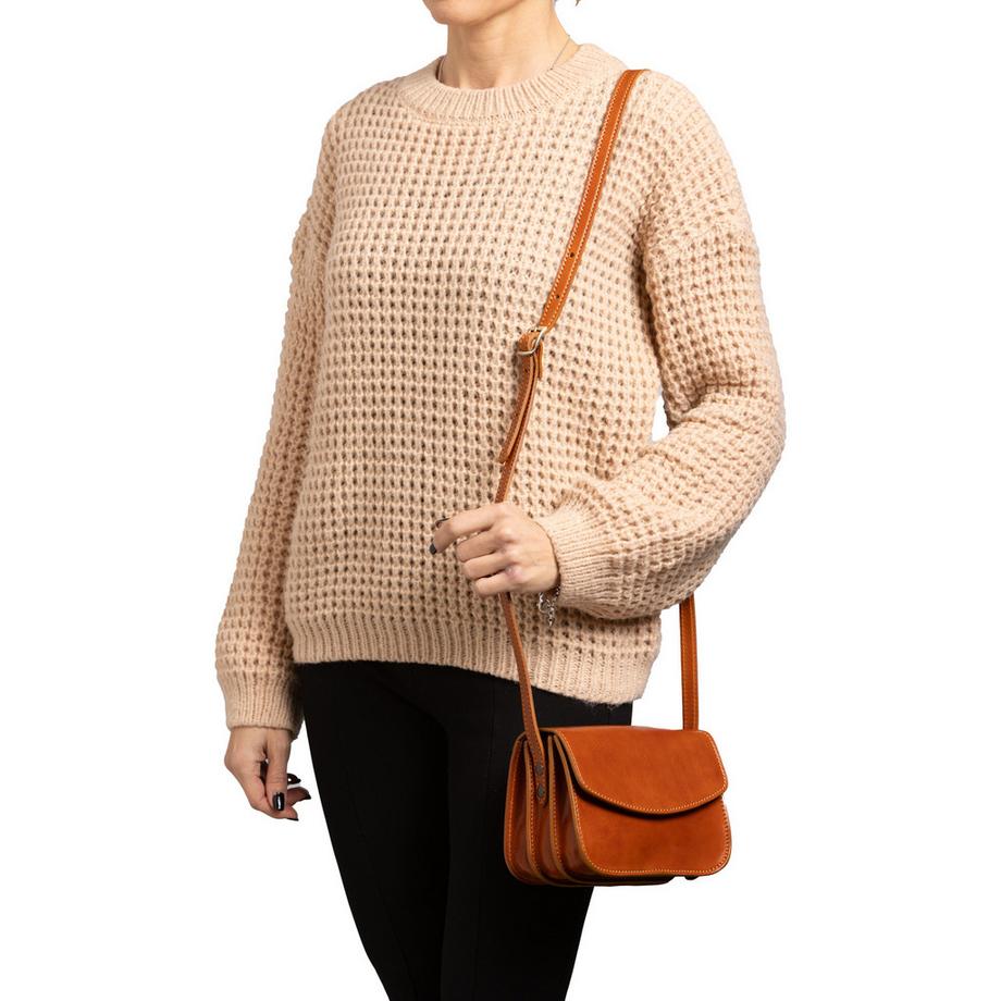 Gave Lux Sac Bandoulière  