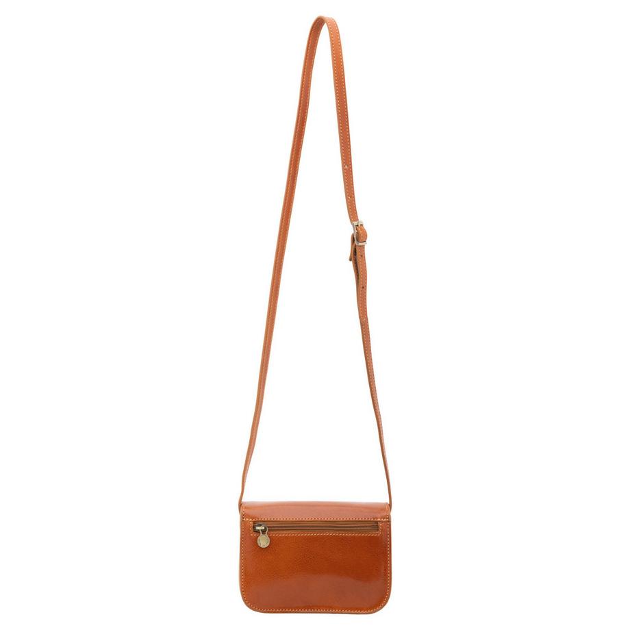 Gave Lux Sac Bandoulière  