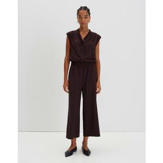 someday  Jumpsuit Charlissa 