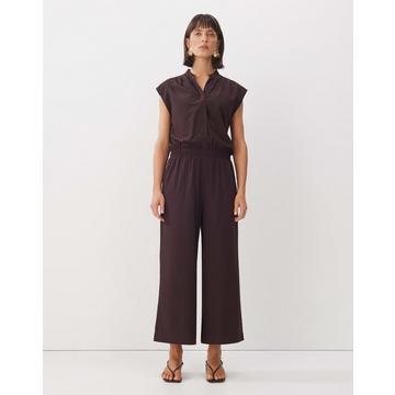 Jumpsuit Charlissa