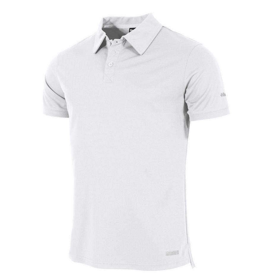 Reece Australia Eliot Polo Shirt  
