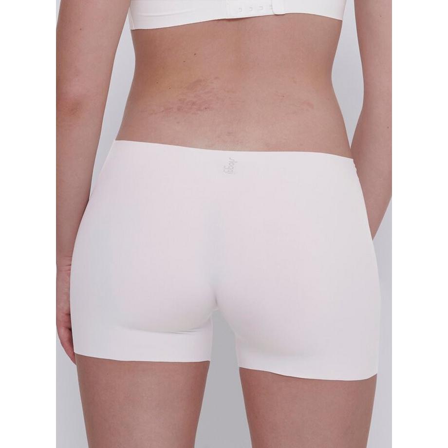 sloggi Zero Feel 2.0 Cyclist Shorts  