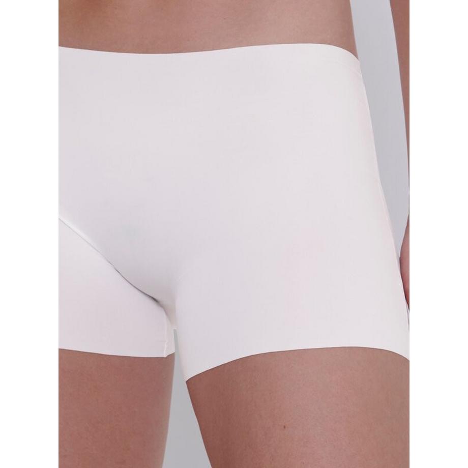 sloggi Zero Feel 2.0 Cyclist Shorts  