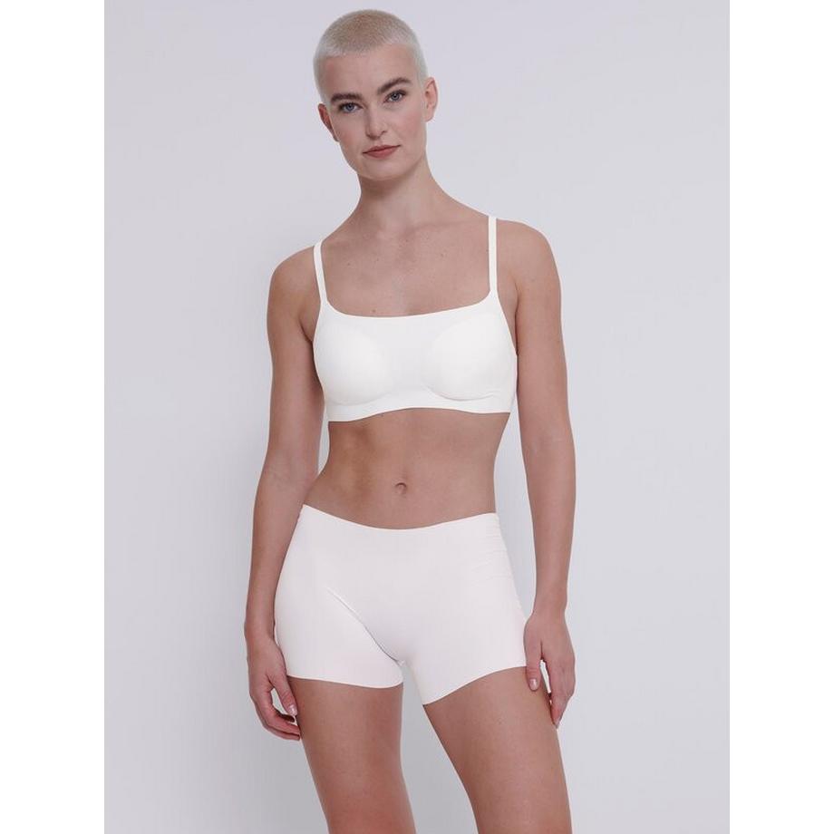 sloggi Zero Feel 2.0 Cyclist Shorts  