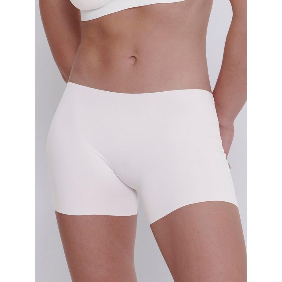 sloggi Zero Feel 2.0 Cyclist Shorts  