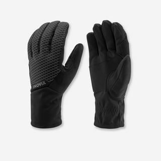 INOVIK  Gants - XCS WARM 100 