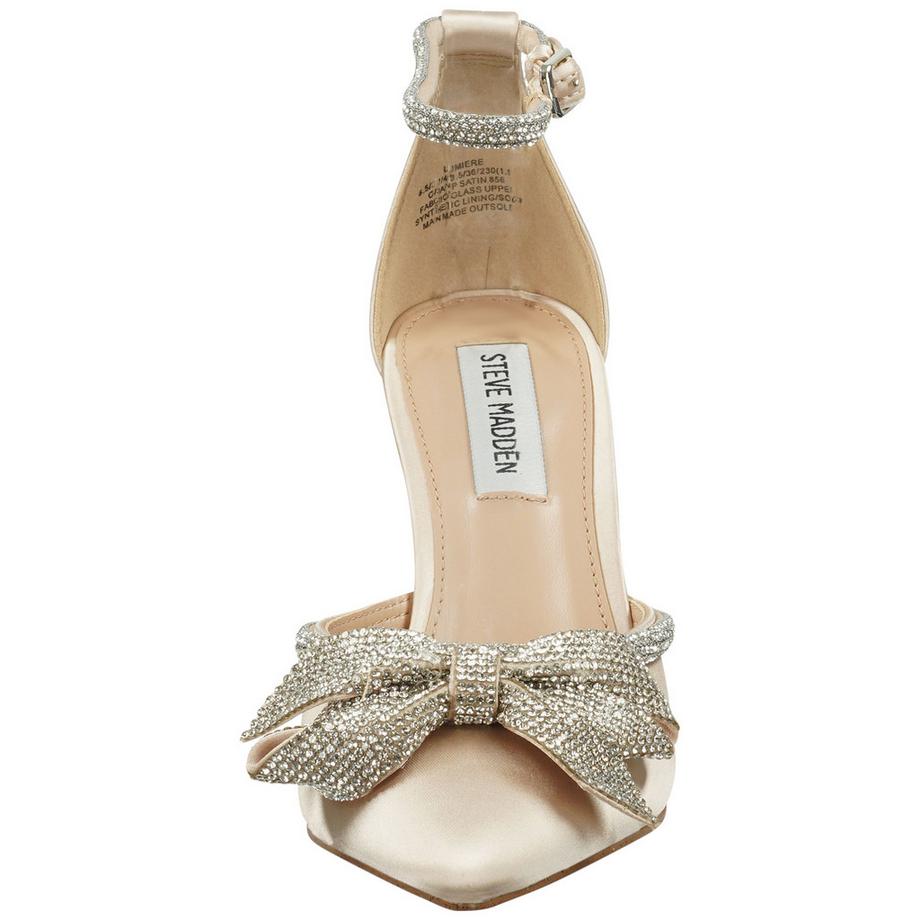 STEVE MADDEN Lumiere SM11002640 Sandali  