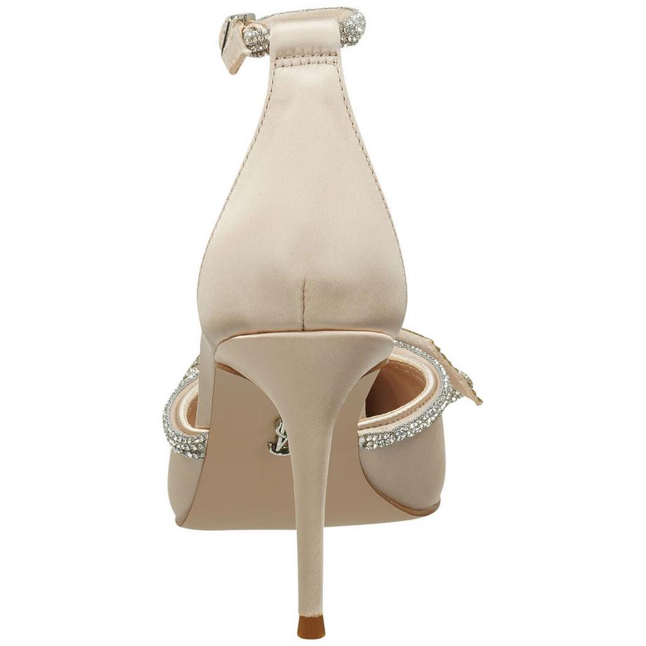 STEVE MADDEN Lumiere SM11002640 Sandali  