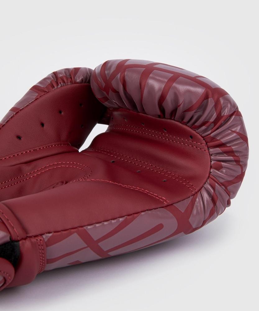 VENUM  Boxhandschuhe Contender 1.5 XT 