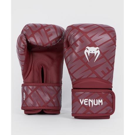 VENUM  Boxhandschuhe Contender 1.5 XT 