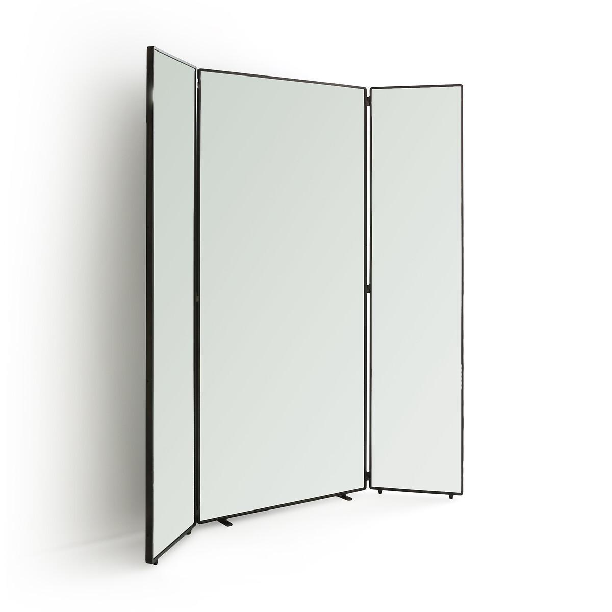 AM.PM Miroir XL  