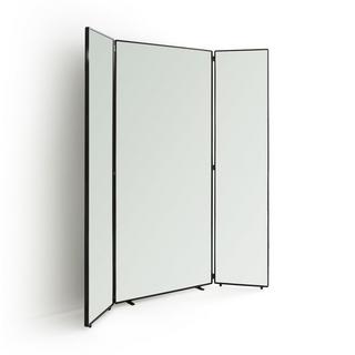 AM.PM Miroir XL  