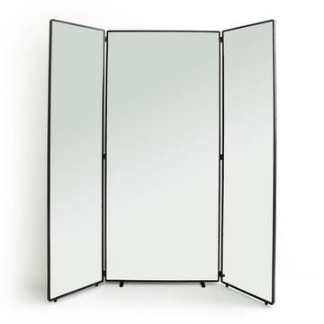 Miroir XL