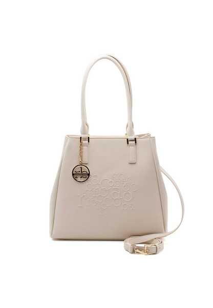 roccobarocco  Handle Bag Calipso Collection Fenice Roccobarocco  Handtasche 