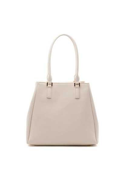 roccobarocco  Handle Bag Calipso Collection Fenice Roccobarocco  Handtasche 