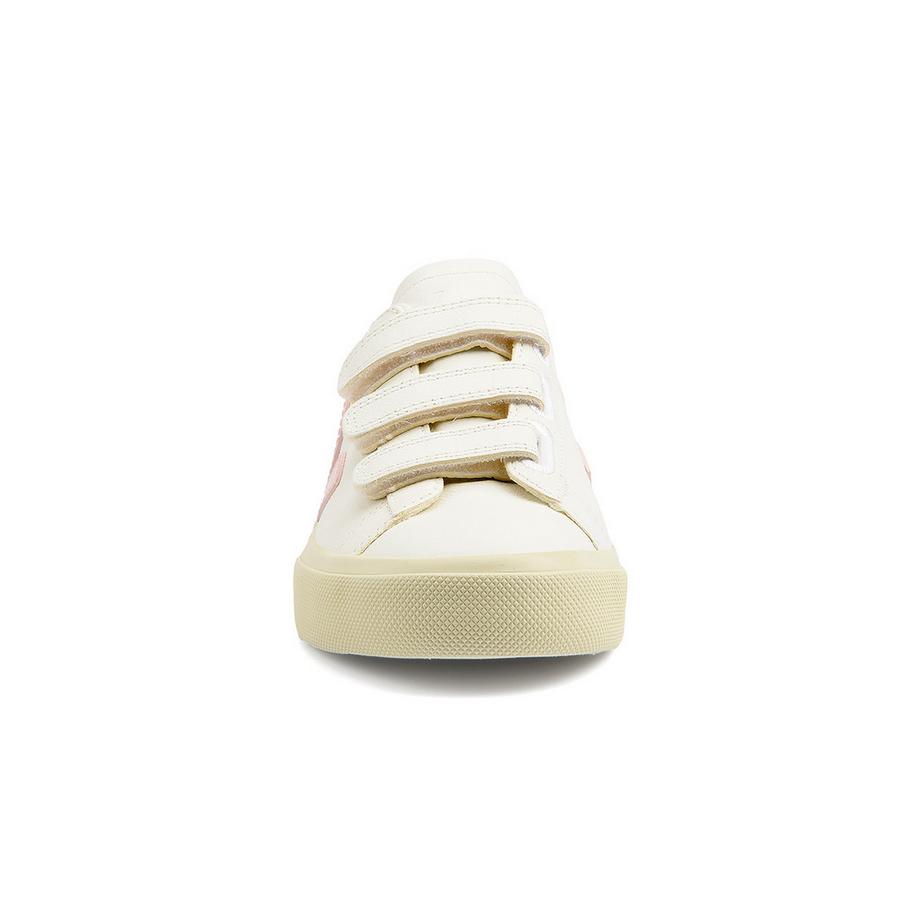 Veja  RECIFE LOGO CHROMEFREE 