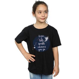 Disney  A Little Sparkle TShirt 