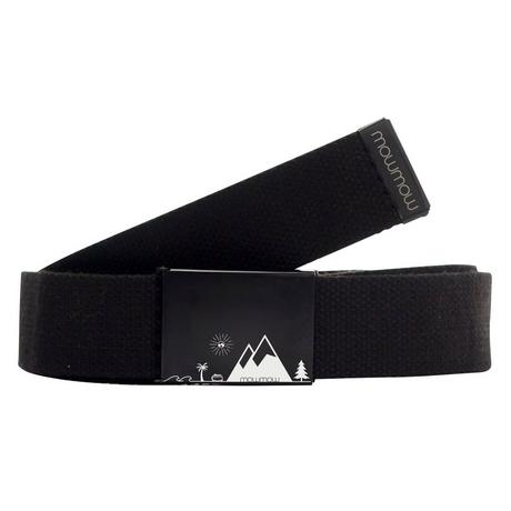 MowMow  Canvas Belt Jura 