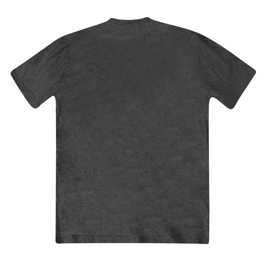 The Rolling Stones T-shirt No Filter  