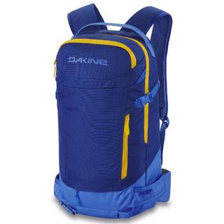 Dakine Heli Pro 24L Zaino  