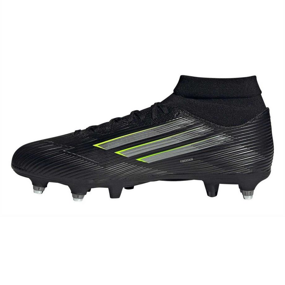 adidas F50 League Scarpe da Calcio Terreno Morbido Taglio Medio  