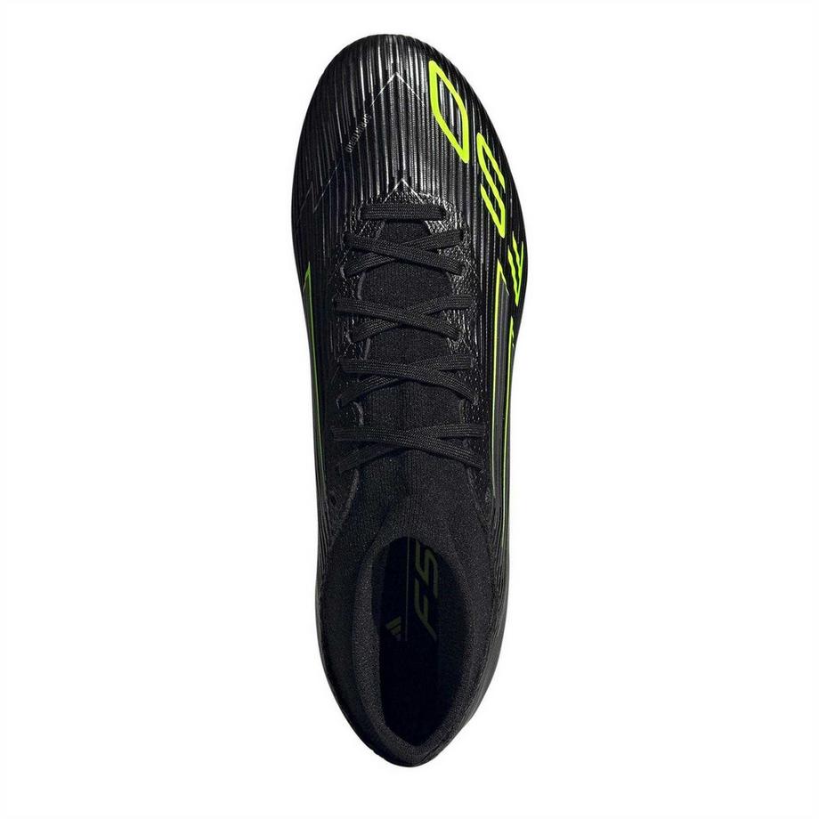 adidas F50 League Scarpe da Calcio Terreno Morbido Taglio Medio  