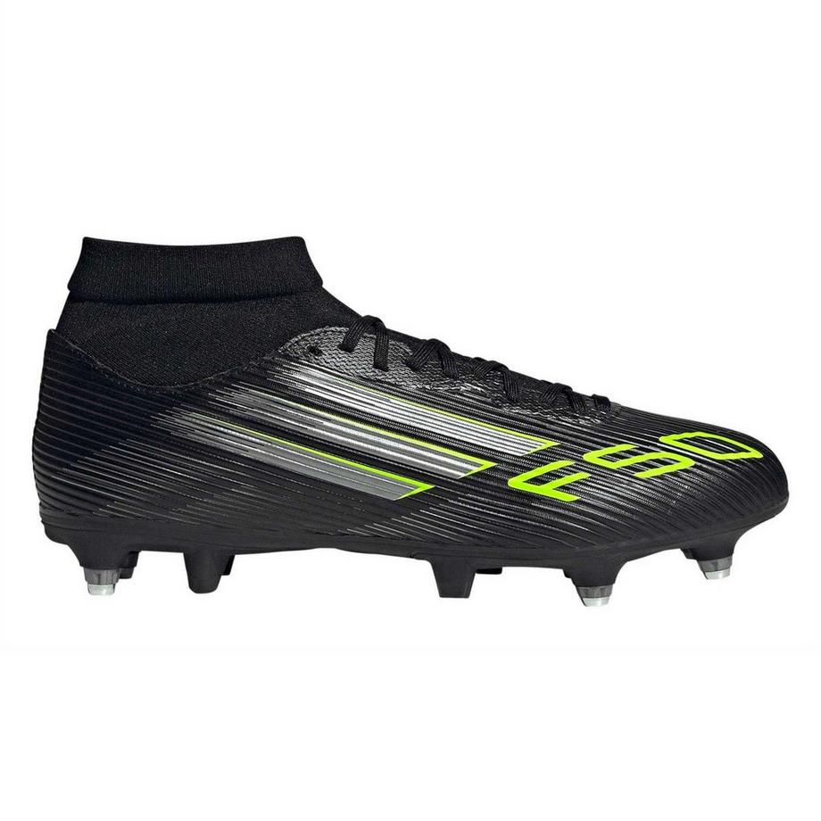 F50 League Scarpe Da Calcio Per Terreno Morbido Taglio Medio