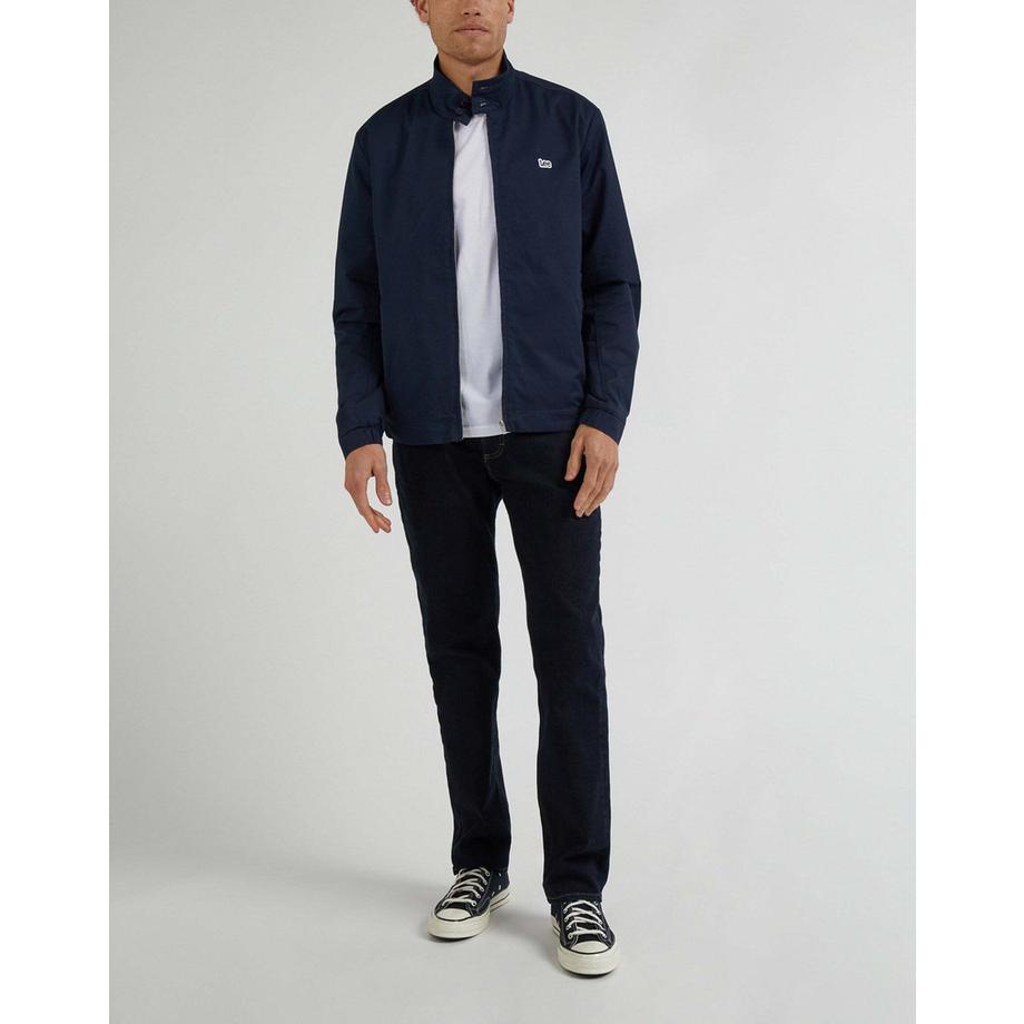 Lee Extreme Motion Jean droit  