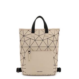 SURI FREY Rucksack SFY SURI Sports Jessy-Lu  