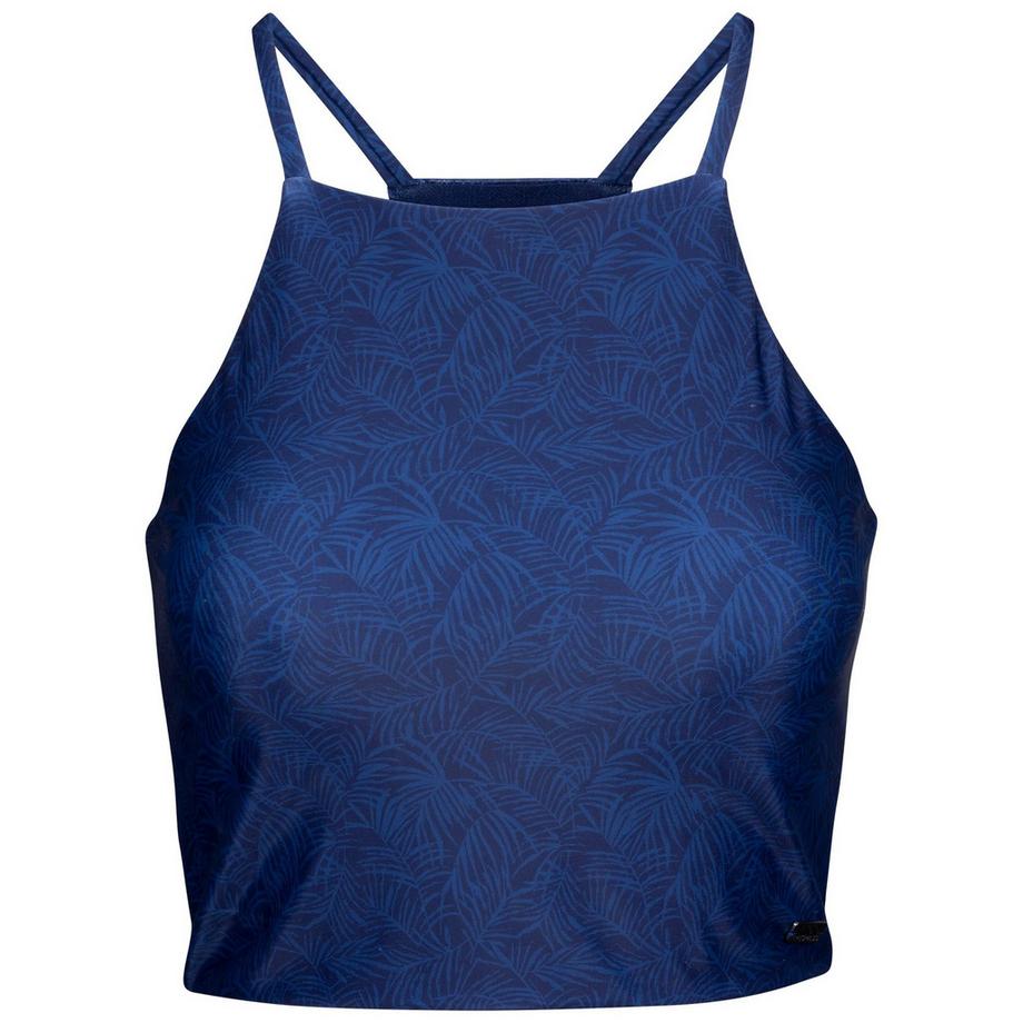 Haut de bain HARLOW