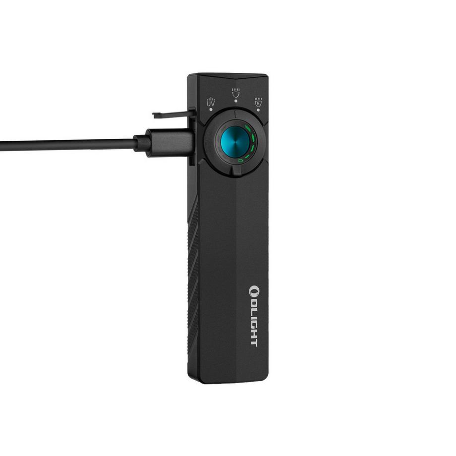 Olight  ArkPro Lite Taschenlampe 