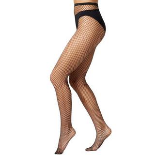 Tectake  Collant a rete a maglia piccola 