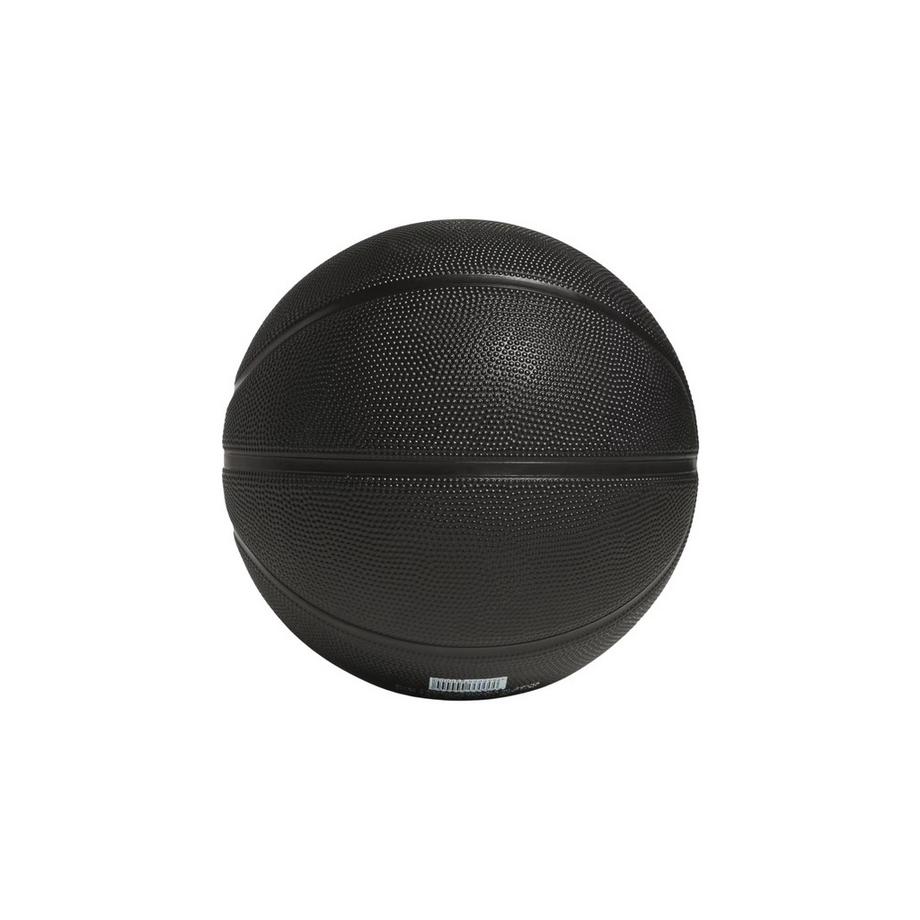 adidas  3S Rubber Mini Ballon De Basket 