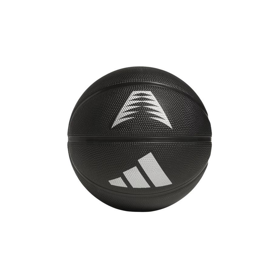 3S Rubber Mini Ballon De Basket