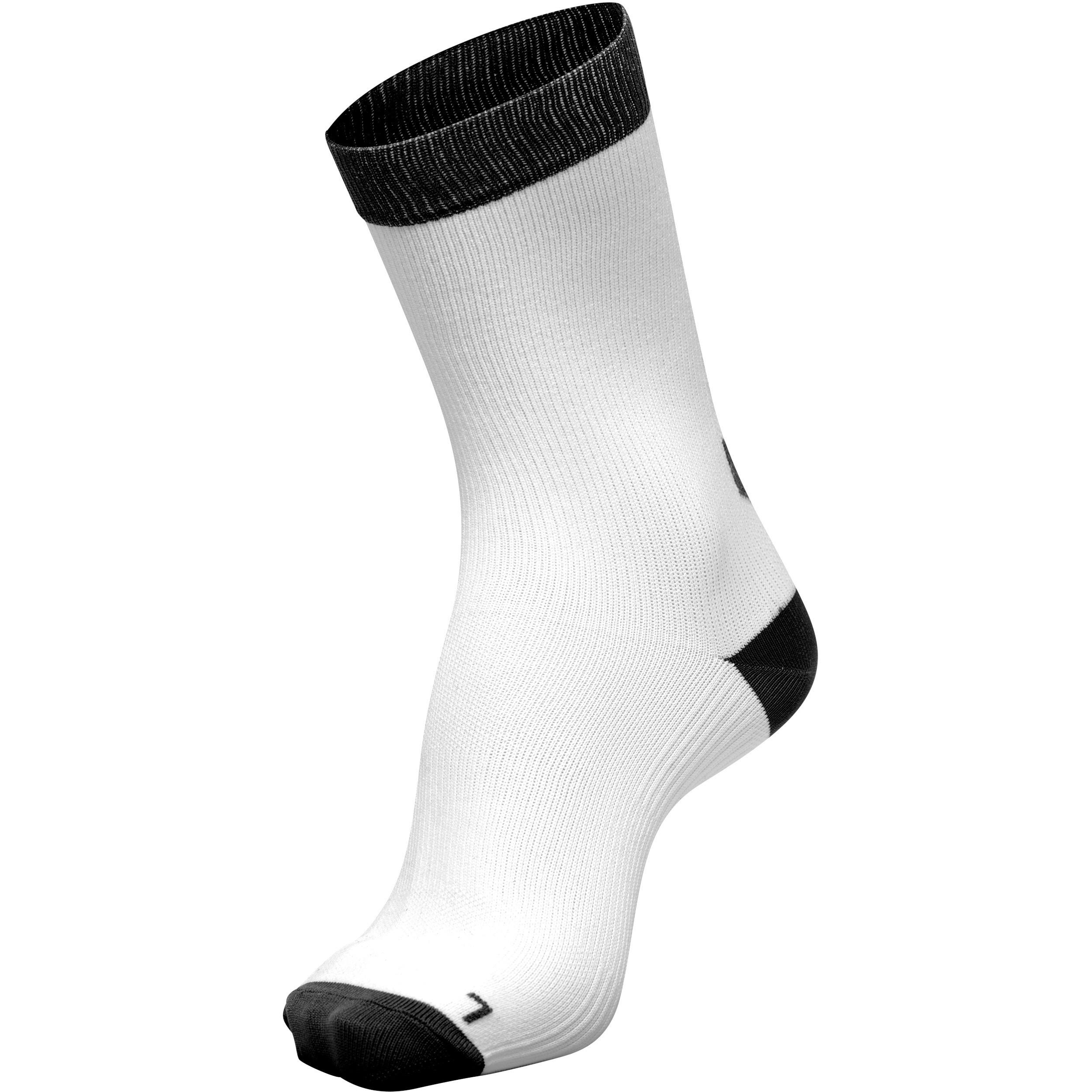 Hummel  socken element indoor (x2) 