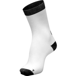 Hummel  socken element indoor (x2) 