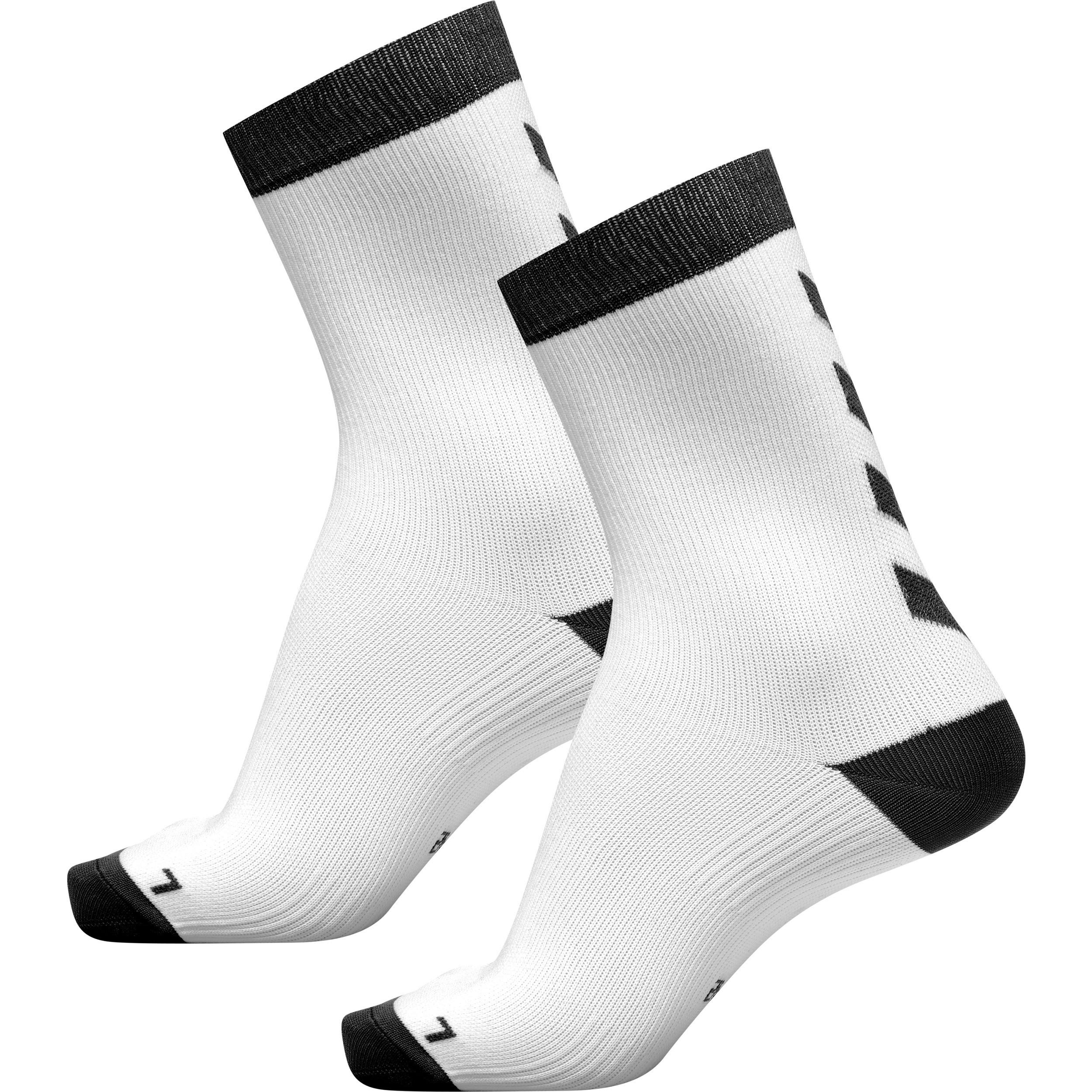 Hummel  socken element indoor (x2) 