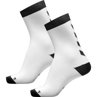 Hummel  socken element indoor (x2) 