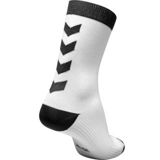 Hummel  socken element indoor (x2) 