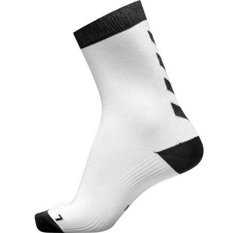 Hummel  socken element indoor (x2) 