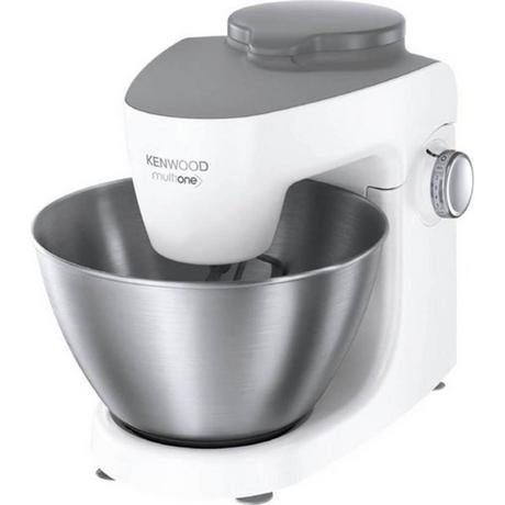 Kenwood Multione KHH326 Weiss  