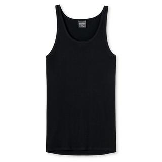 Schiesser Bequem sitzendes Unterhemd  