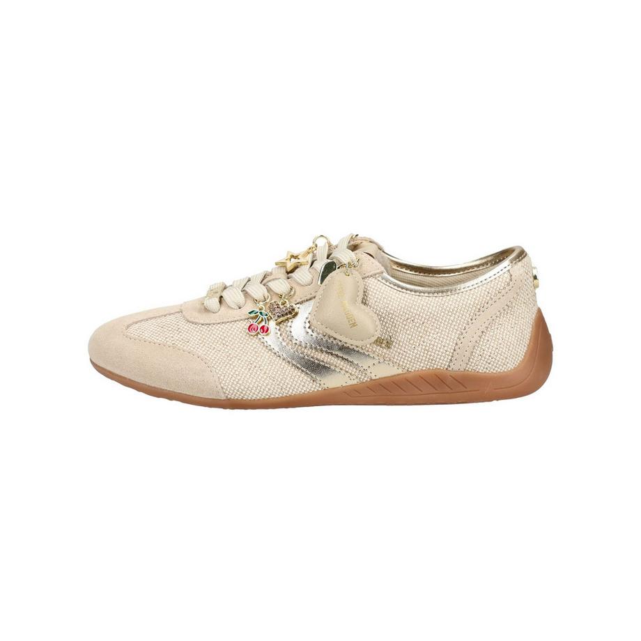 STEVE MADDEN Sneaker mit dekorativen Anhängern  
