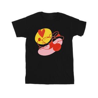 Disney  Tshirt 