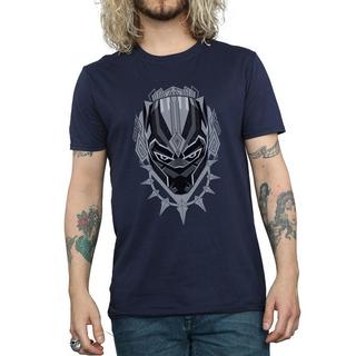 MARVEL  Tshirt 