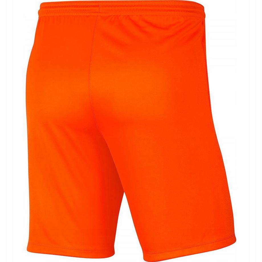 NIKE  Short Dry Park 