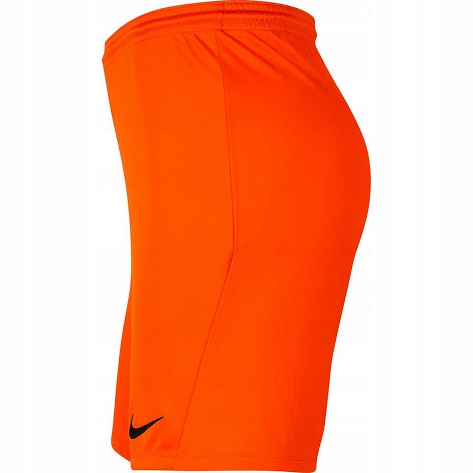 NIKE  Short Dry Park 