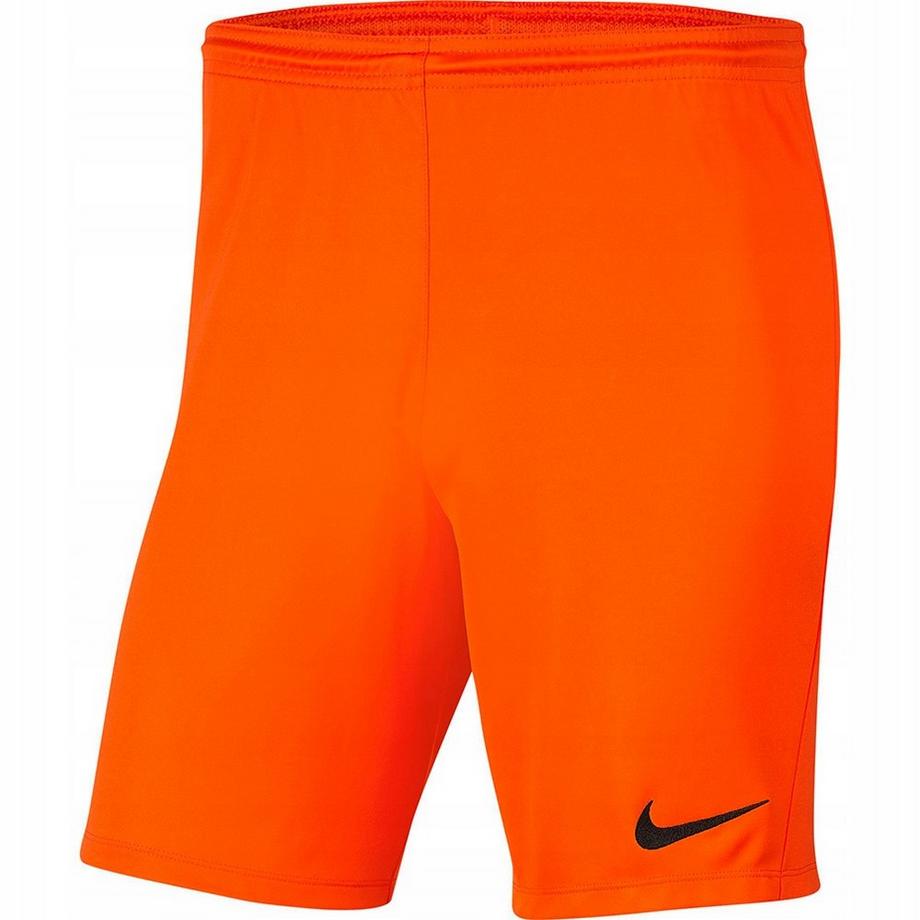 Dry Park Iii Shorts